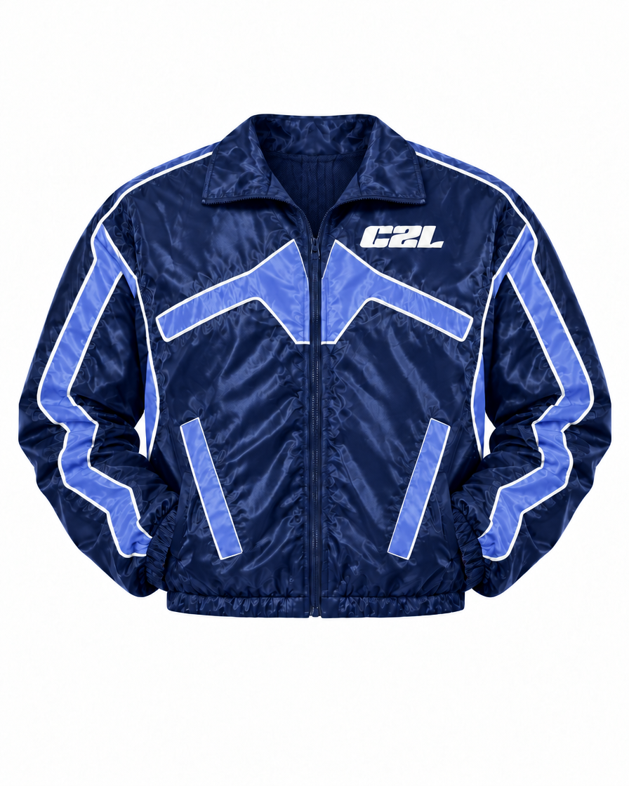 C2L Track Set