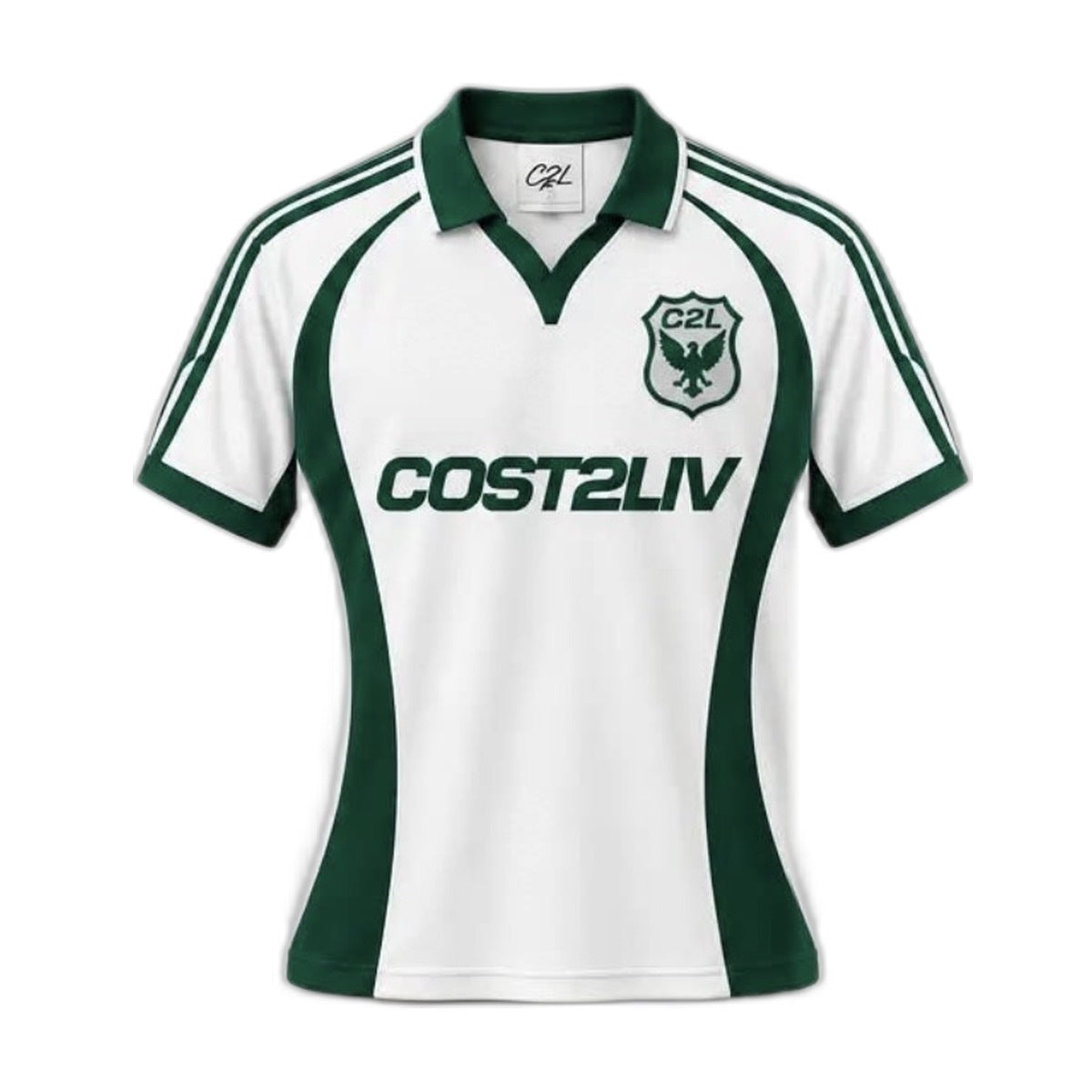 C2L Naija Independence